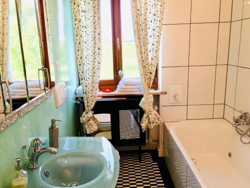 Hotels Image