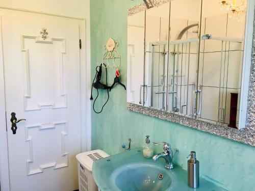 Hotels Image