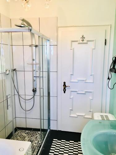 Hotels Image