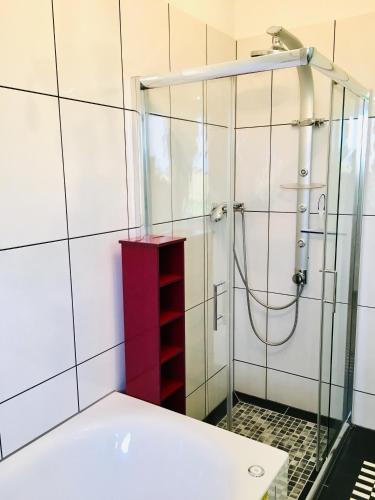 Hotels Image