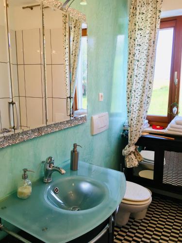 Hotels Image