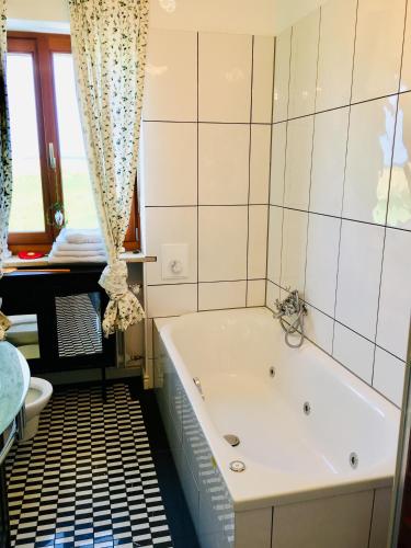 Hotels Image