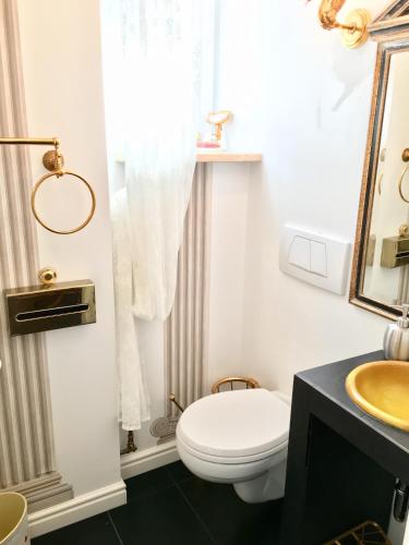 Hotels Image