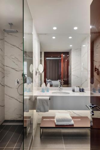 레이디 스턴 예루살렘 호텔 (Lady Stern Jerusalem Hotel)_1_image