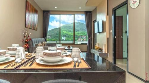 2 BR Apartments NBC 2 BR Apartments NBC