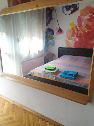 Martin`s apartments - image 4