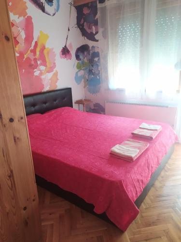 Martin`s apartments - image 10