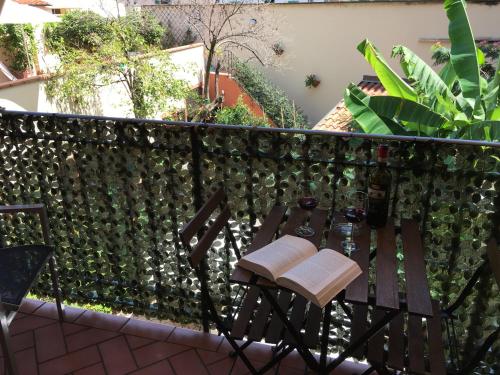 Residence Gloria - image 12