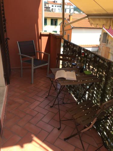 Residence Gloria - image 6