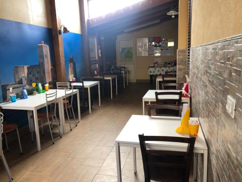 Il Tipico – Erice, CA