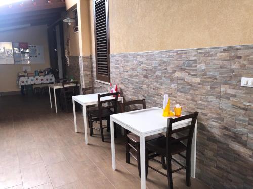 Il Tipico – Erice, CA