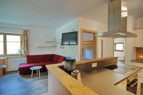 Gästehaus Schwaiger