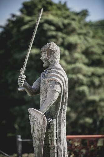 Casal dos Capelinhos - image 14