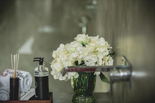 Casal dos Capelinhos - image 10