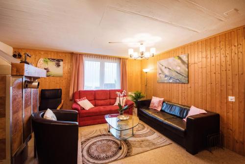 Francy - Partial lake view, Brienz (Foto 7)