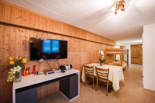 Francy - Partial lake view, Brienz (Foto 9)
