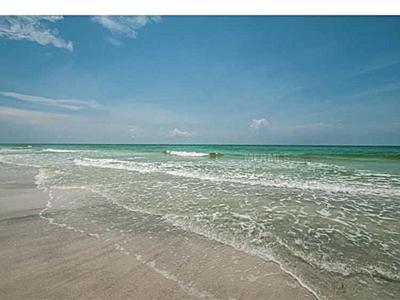 Beach Getaway I at Belleview