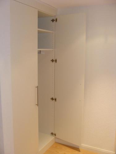 Apartment Residence Caprice - image 2