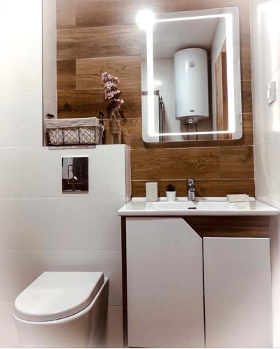 Vila Elsa 1 S13 - image 2