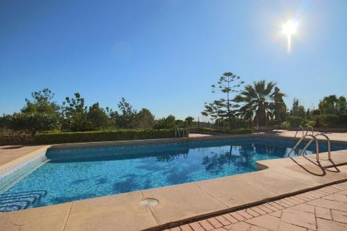 Villa Bellita - Costa CarpeDiem