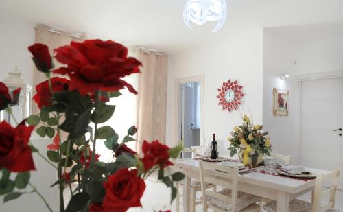  De Mola Holiday House, Pension in Pezze di Greco