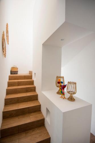 Tannah Luxury Rentals