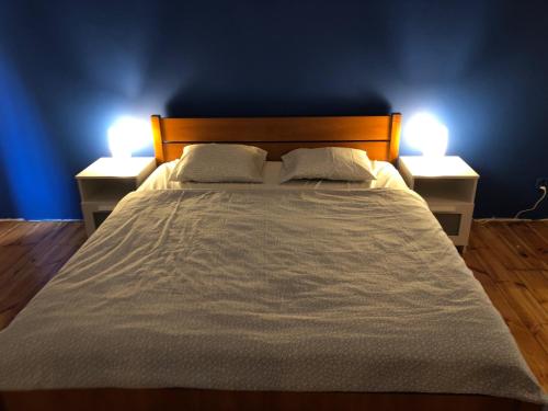 Apartament przy zoo, Wroclaw