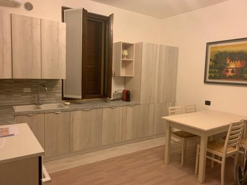 Alla Tomba di Giulietta - image 7