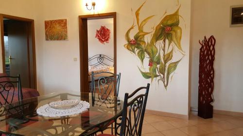 Villa Linet - image 4