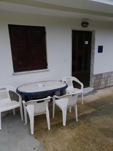 pobri app3, Matulji (Mattuglie) (foto 7)
