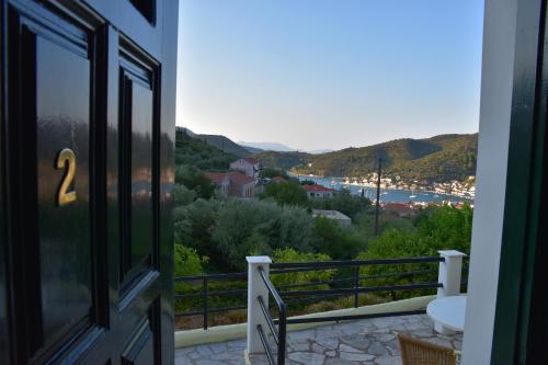 Panorama - main image