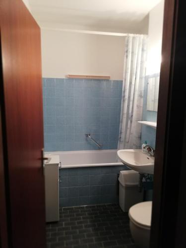 Wohlfuhl - Appartement Fewo Pichlarn Irdning Ferienwohnung