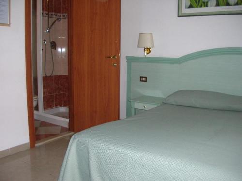 Chiara Stella Guest House 2