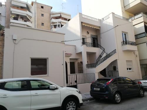  Esseligk in Athen