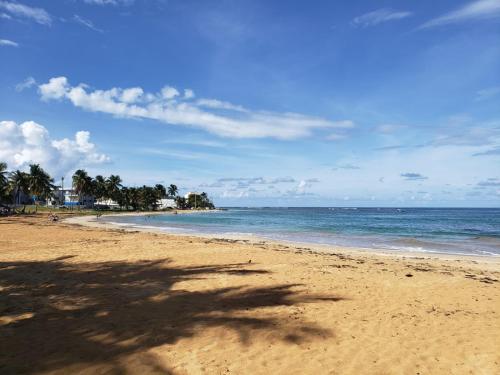 My beach apartment - image 4