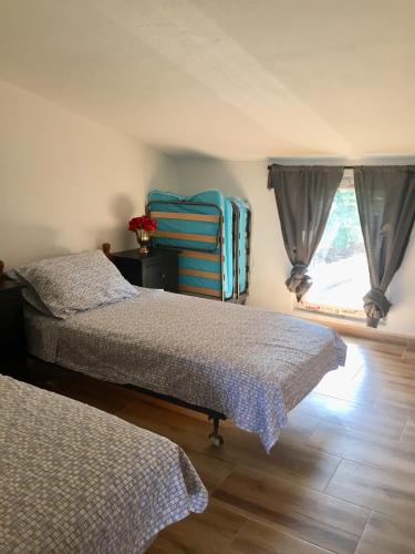 Villa Milka - image 7
