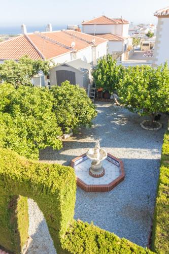 Alojamiento Colina del Sol - image 2
