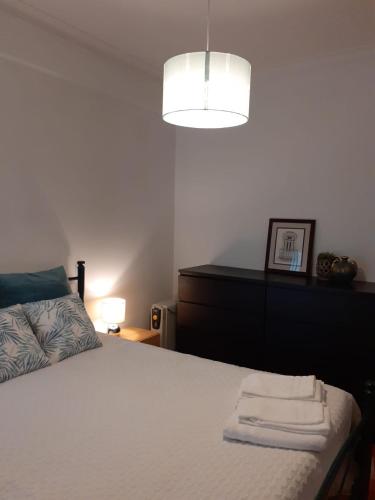  Apartment Charme Coimbra in Coimbra