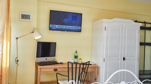 Hotel 3 Könige - image 13