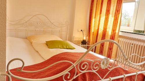 Hotel 3 Könige - image 2