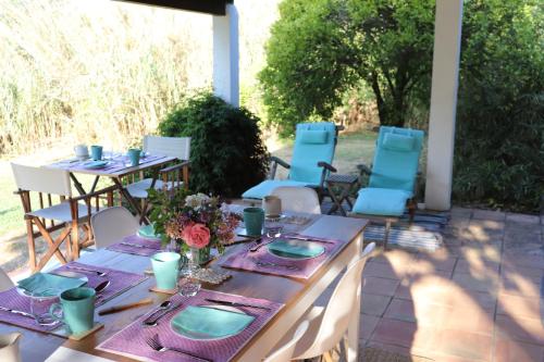 Monte dos Papa Figos