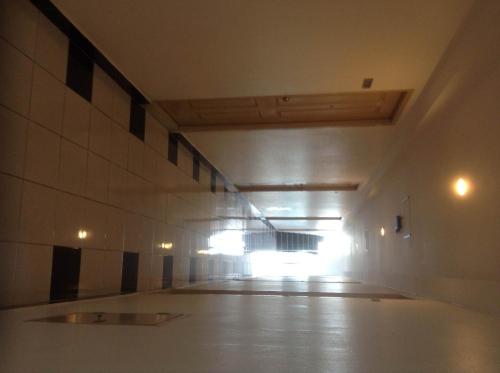 班羅姆迪酒店 Baan Romdee