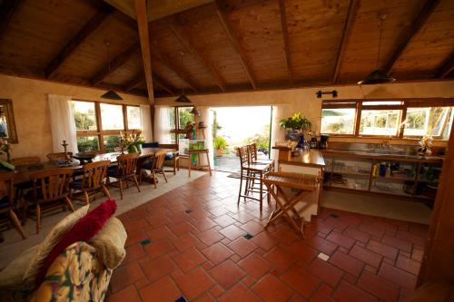 بيثيلز بيتش كوتيدجيز (Bethells Beach Cottages) in بيثيلز بيتش