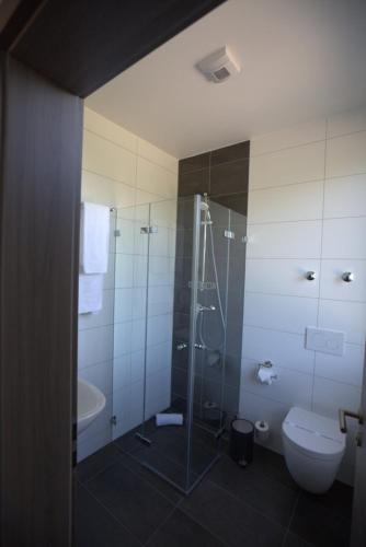 Hotel LACIN - image 13