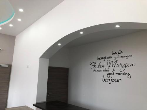 Hotel LACIN - image 2