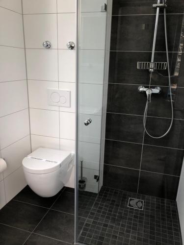 Hotel LACIN 2.2km von Thymianweg entfernt