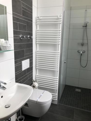 Hotel LACIN - image 4