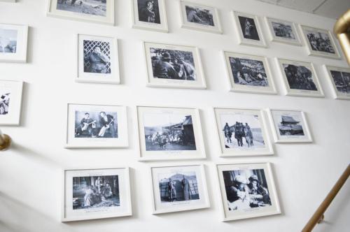 Hotel Buyan-Badyrgy - image 7
