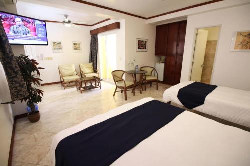 room detail thumbnail 0