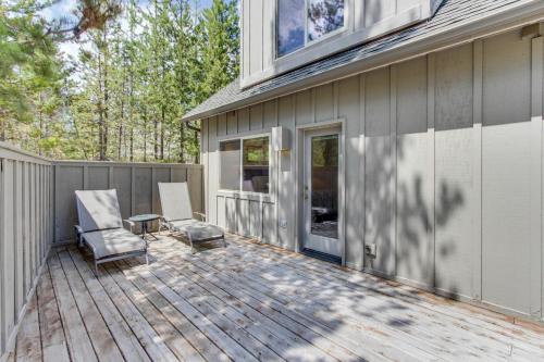 Catkin Lane 04 | Discover Sunriver - image 3